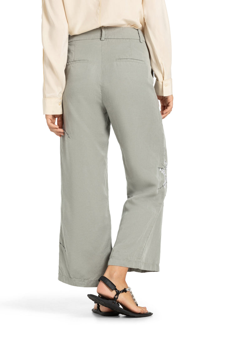 Hose Cambio California utility