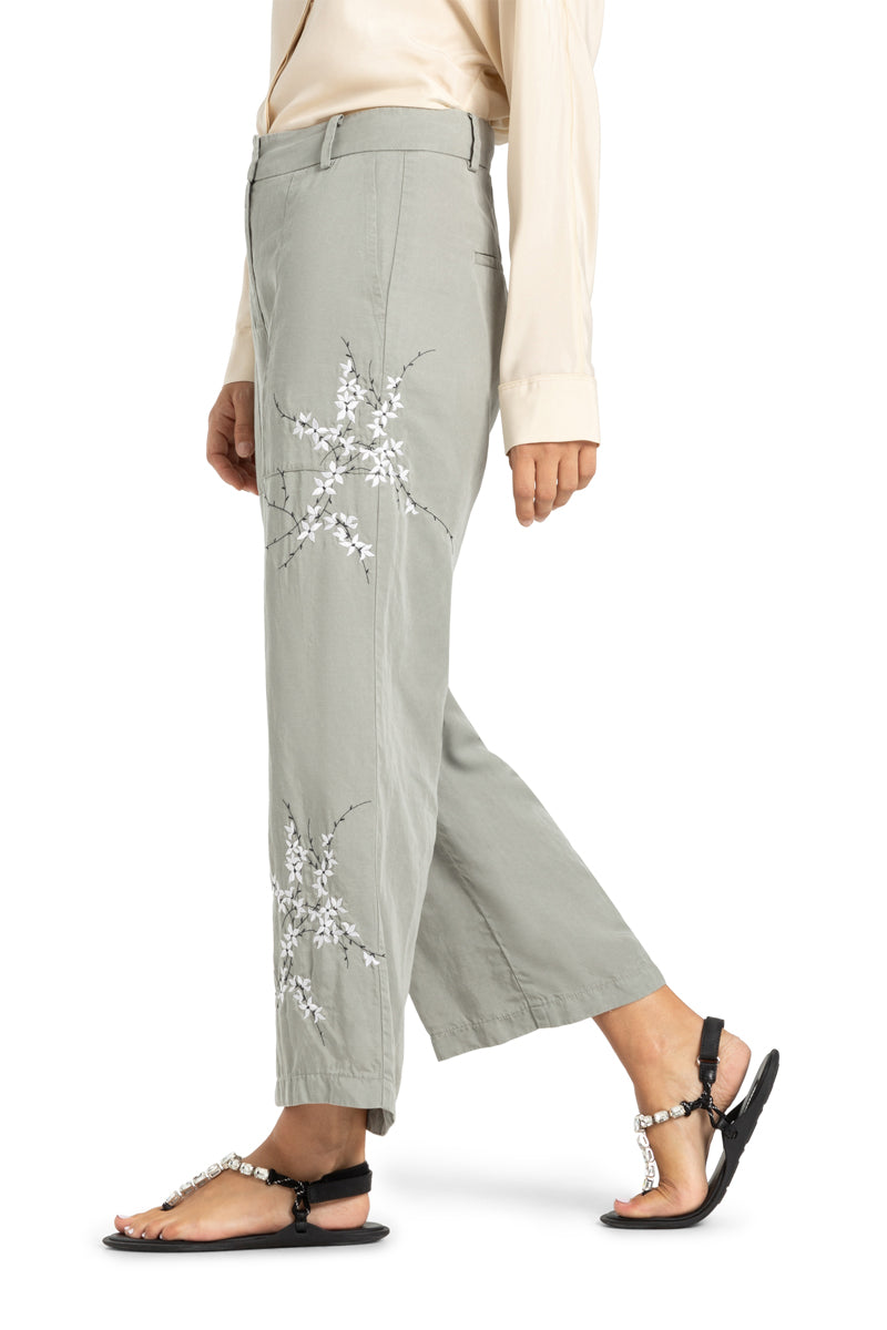 Hose Cambio California utility