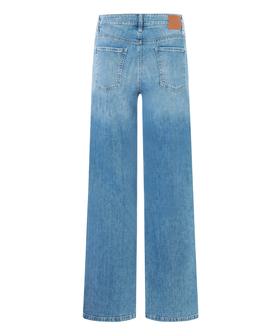 Jeans Cambio Alek