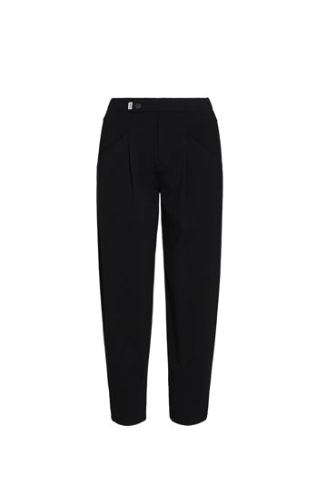 Hose-PNTS-The-ino-O-schwarz