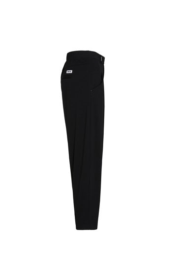 Hose-PNTS-The-ino-O-schwarz