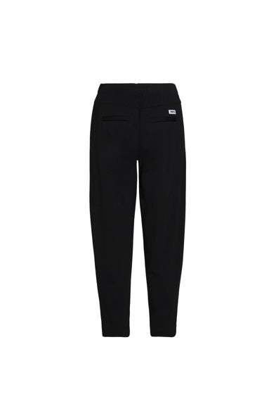 Hose-PNTS-The-ino-O-schwarz