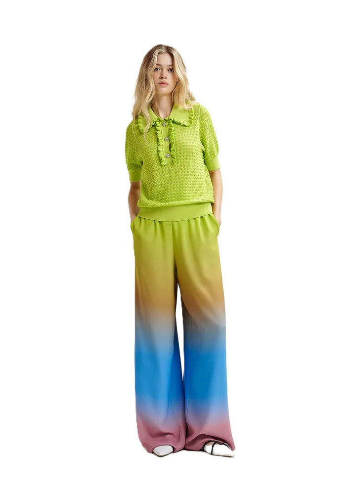 Polo Essentiel Antwerp Hemirates