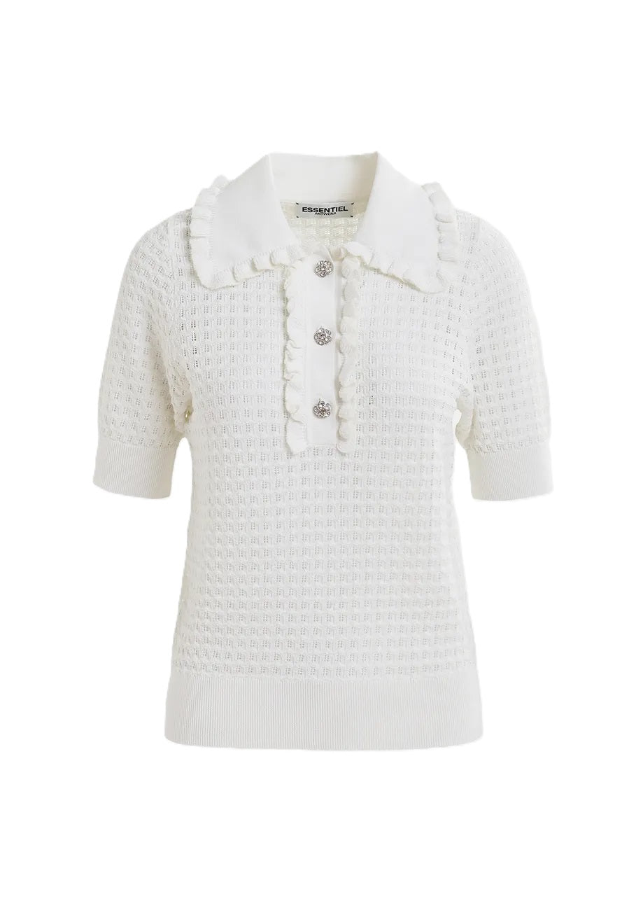 Polo Essentiel Antwerp Hemirates