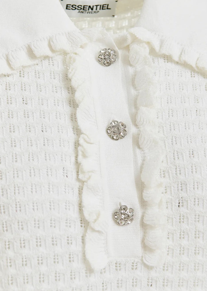 Polo Essentiel Antwerp Hemirates