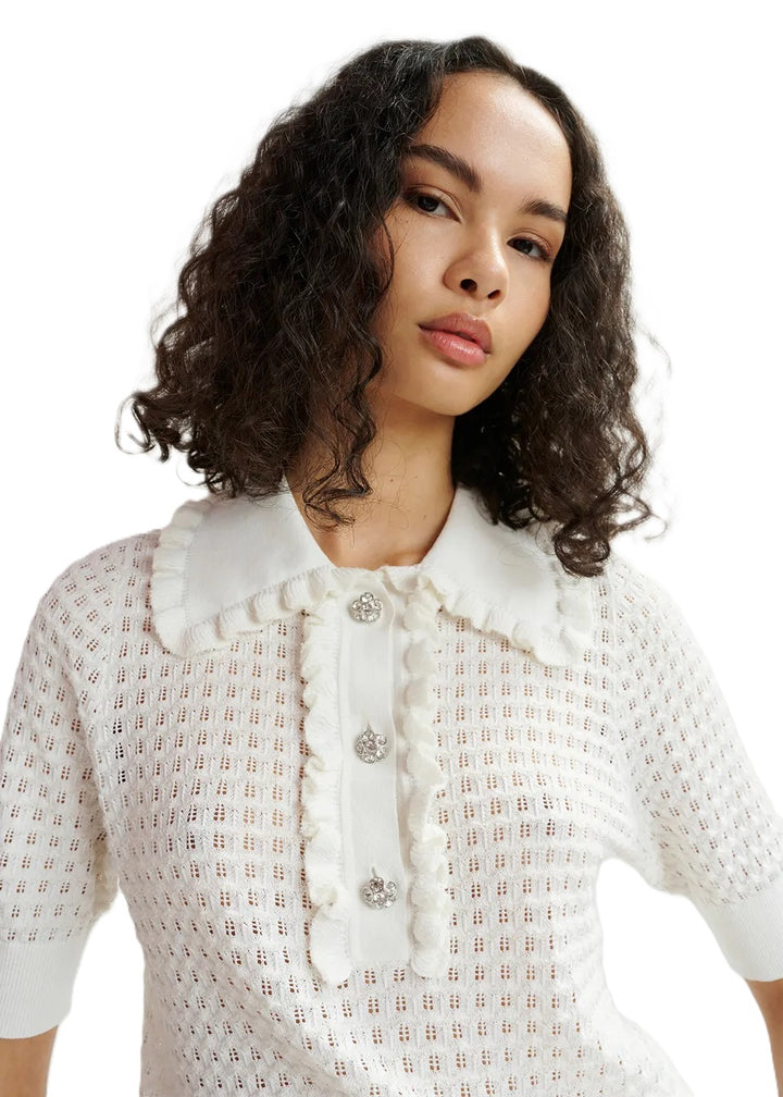 Polo Essentiel Antwerp Hemirates