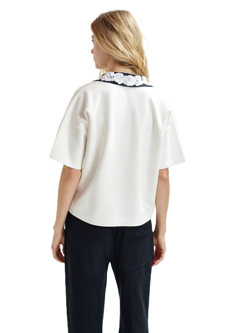 Polo Essentiel Antwerp Hoiseau