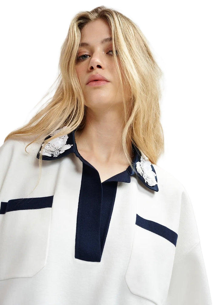Polo Essentiel Antwerp Hoiseau