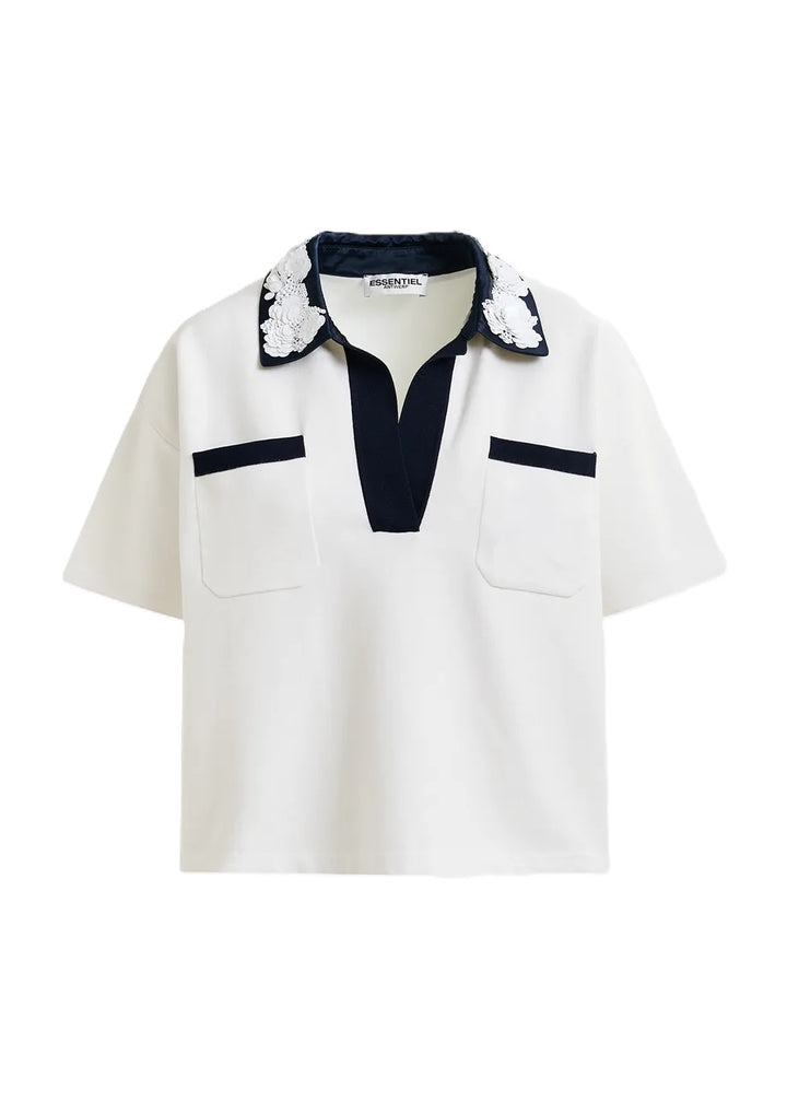 Polo Essentiel Antwerp Hoiseau
