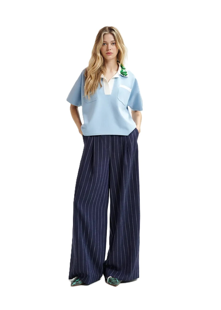 Polo Essentiel Antwerp Hoiseau