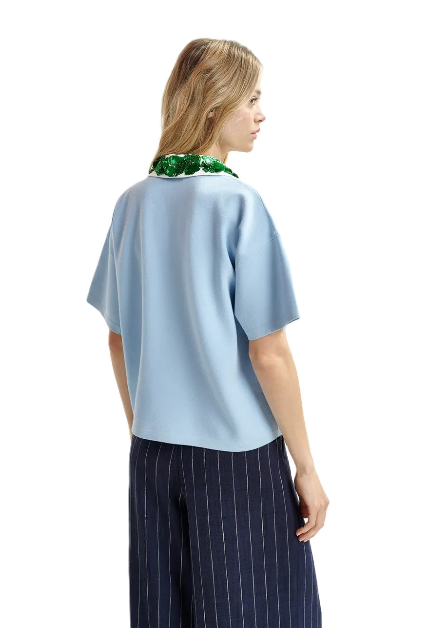 Polo Essentiel Antwerp Hoiseau