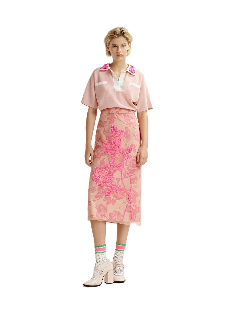 Polo Essentiel Antwerp Hoiseau