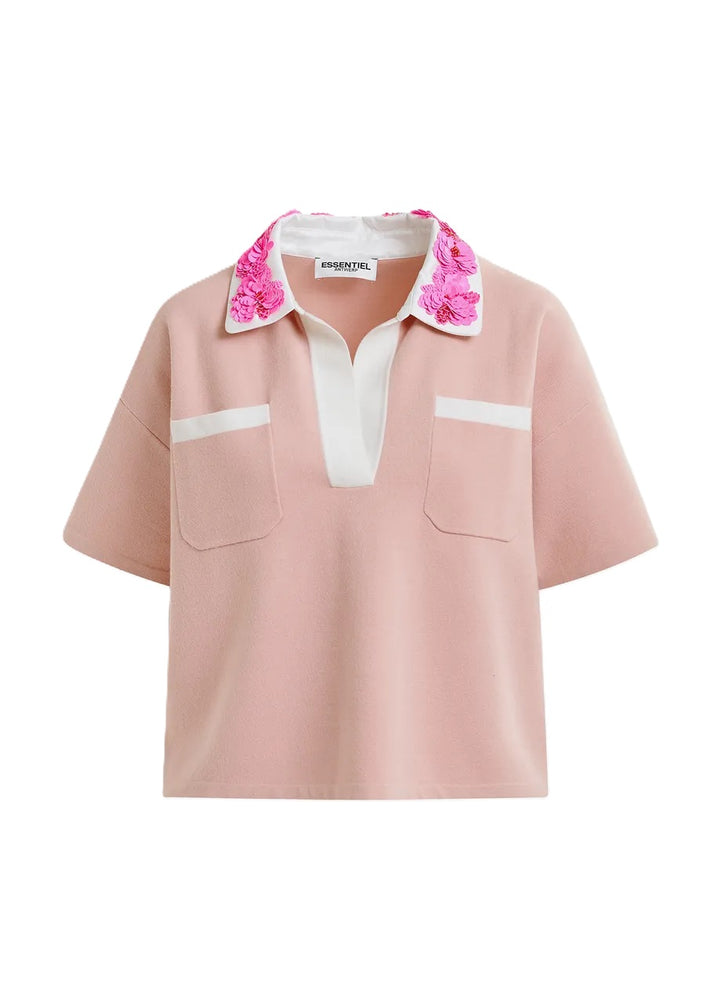 Polo Essentiel Antwerp Hoiseau