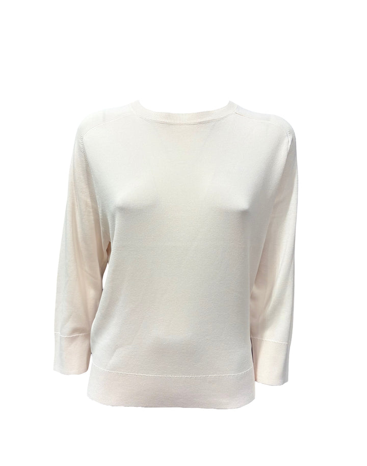 Pulli FFC Fashion Leichter Sommerpulli