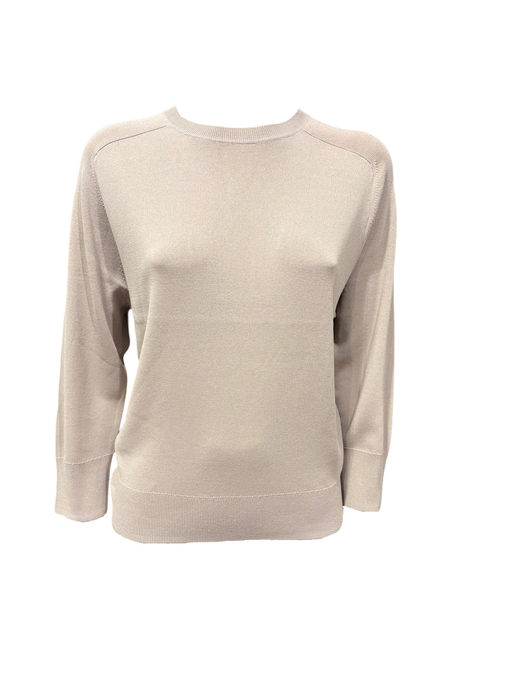 Pulli FFC Fashion Leichter Sommerpulli