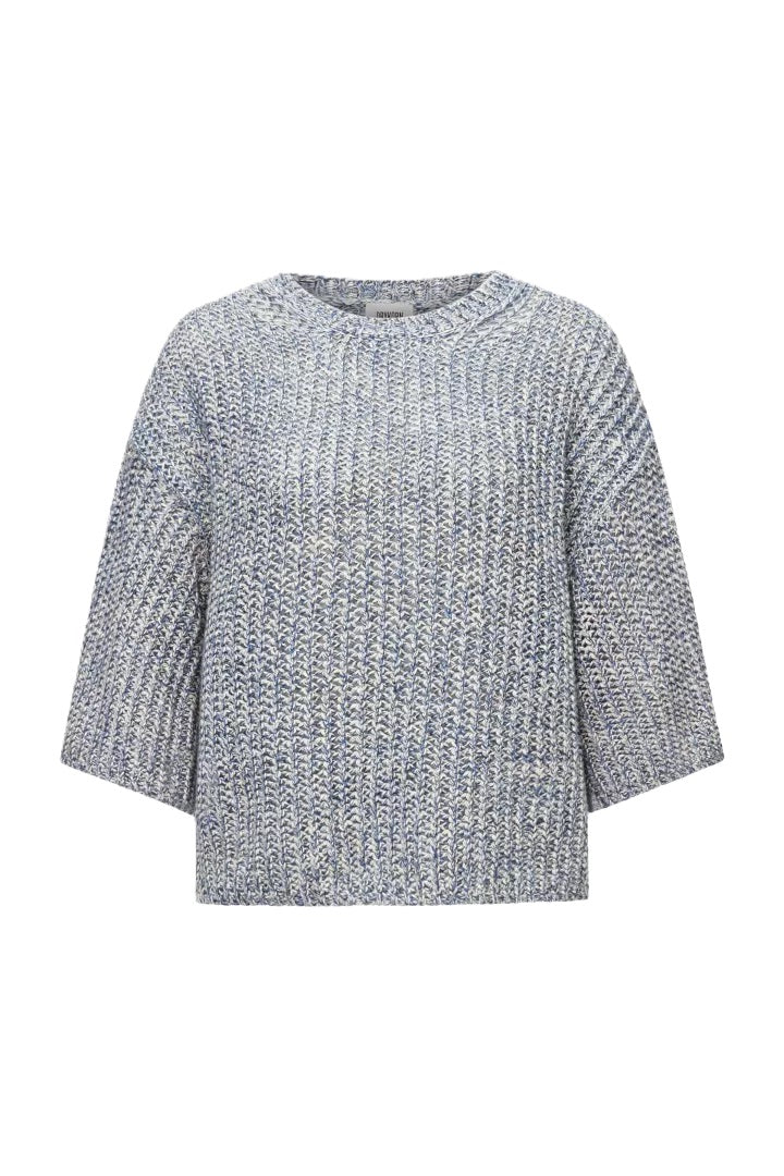 Pulli Drykorn NILAY