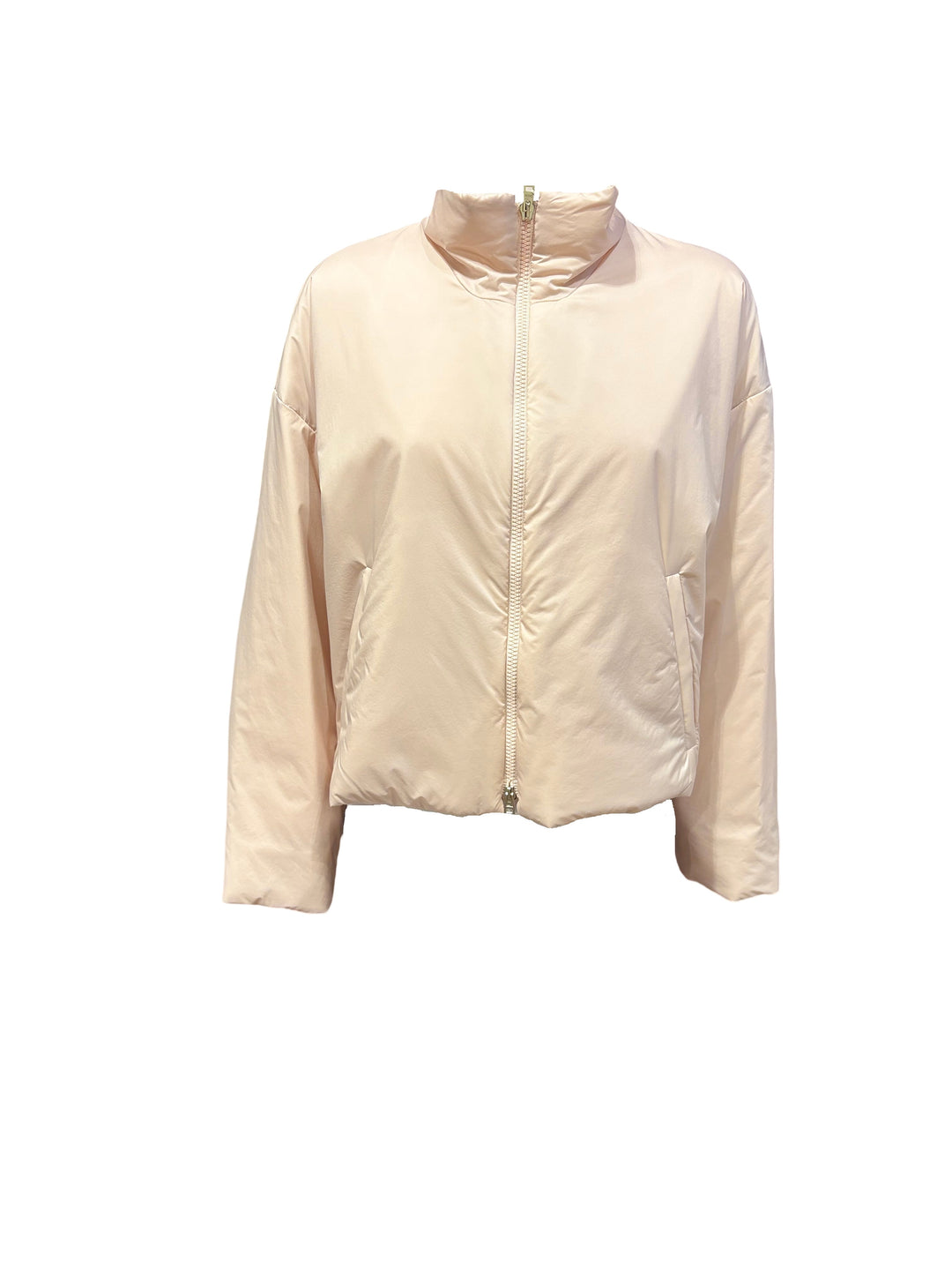 Jacke Herno Woman`s Woven Jacket