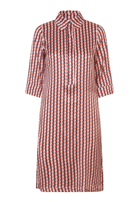 Kleid Dea Kudibal SveaDEA