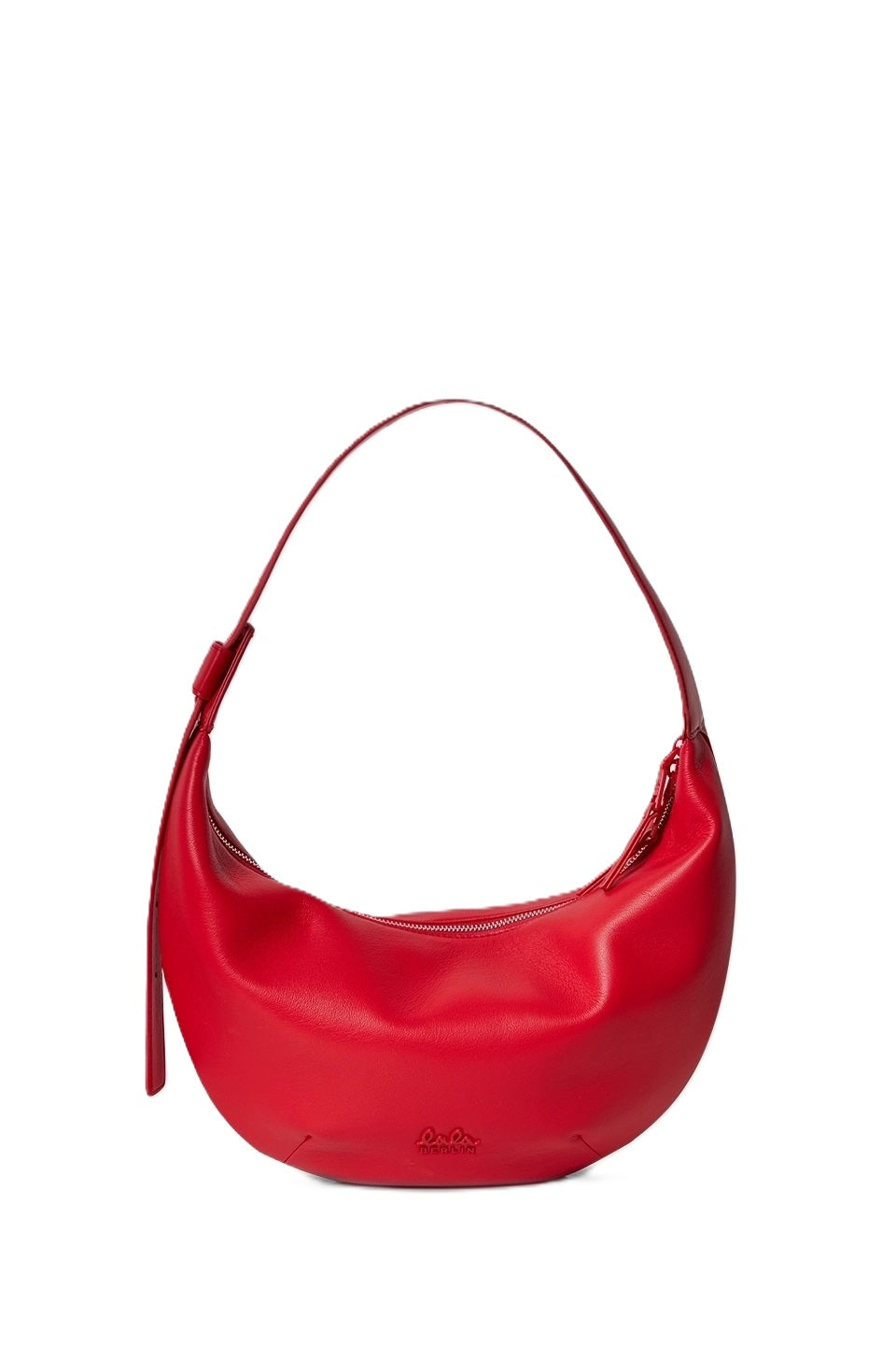 Tasche Lala Berlin Small Shoulderbag Gili