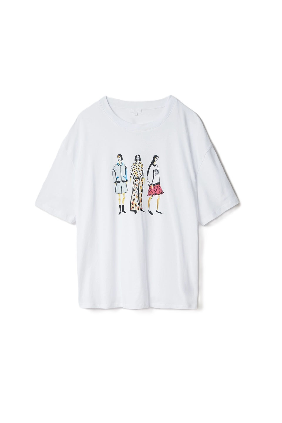 Shirt-Lala-Berlin-T-Shirt-Celia-weiss