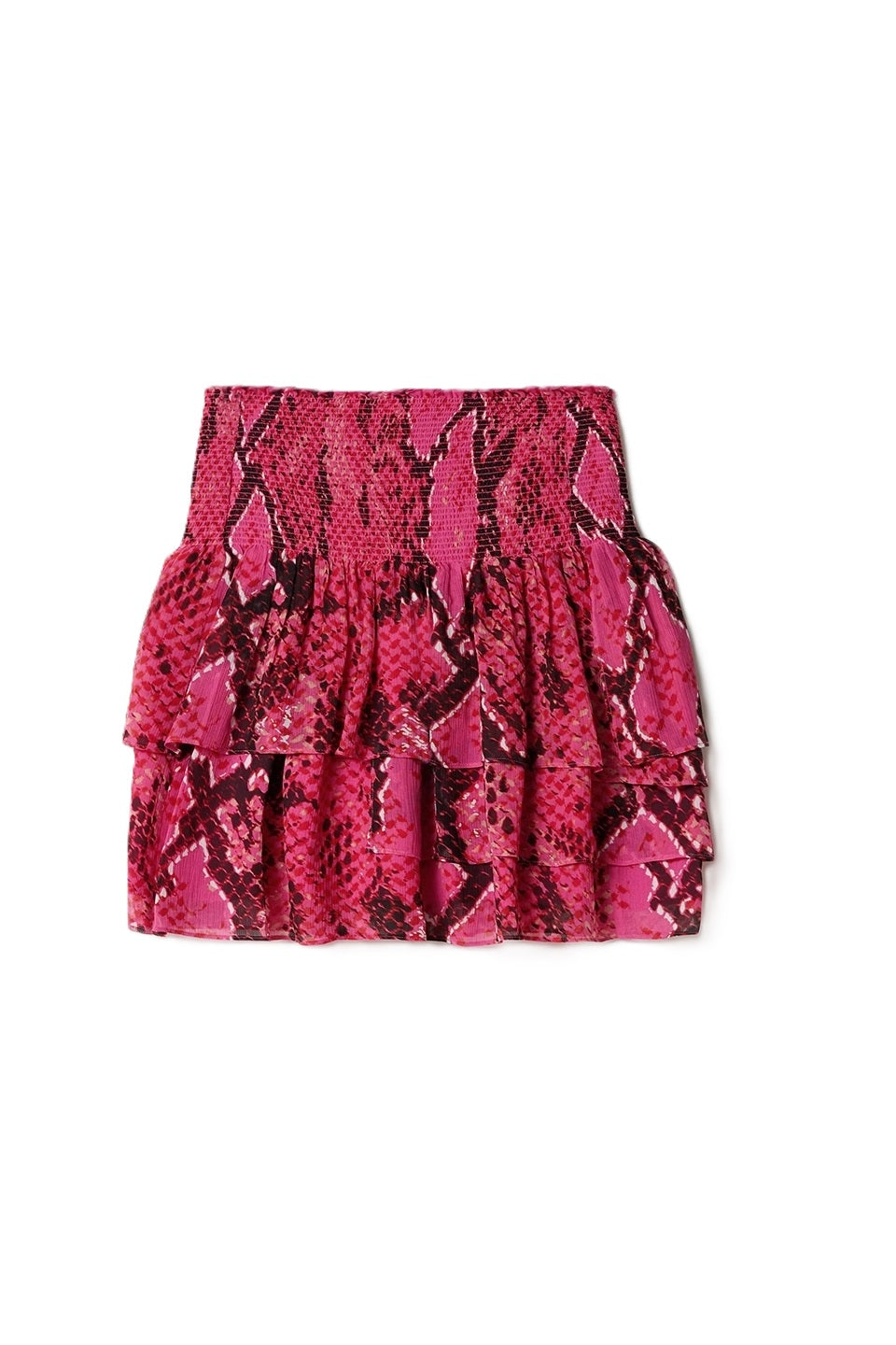Rock-Lala-Berlin-Skirt-Salma