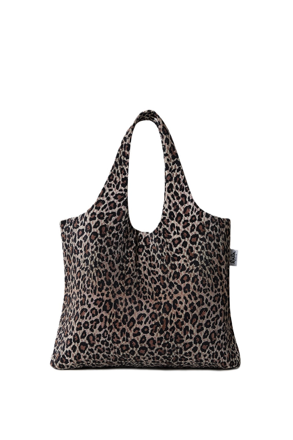 Tasche Lala Berlin Shoulderbag Bonnie