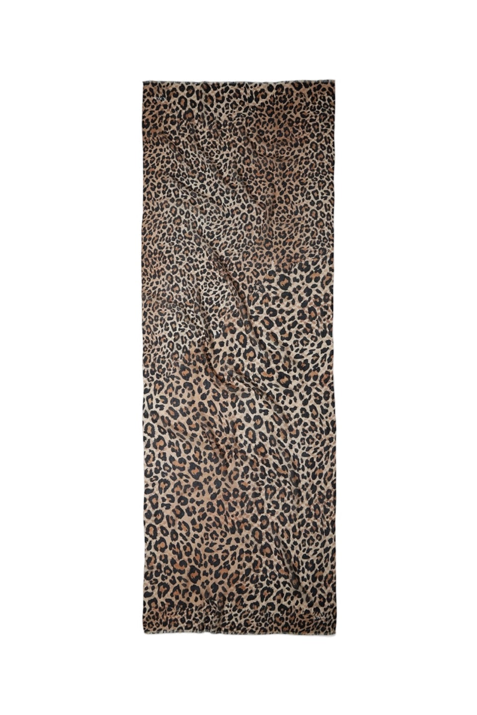 Tuch-Schal-Lala-Berlin-Scarf-Stine