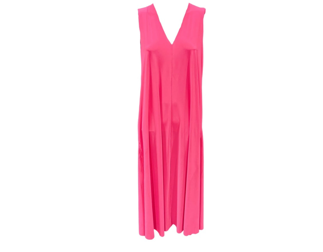 Kleid Nineto9 603 L