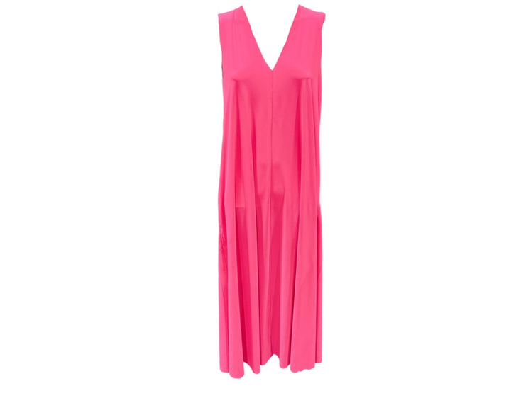 Kleid Nineto9 603 L