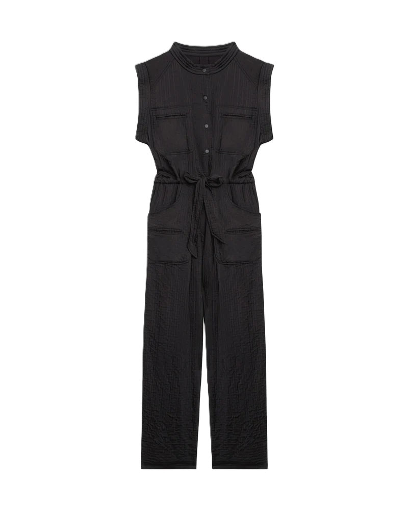 Jumpsuit Isabel Marant SUZIE