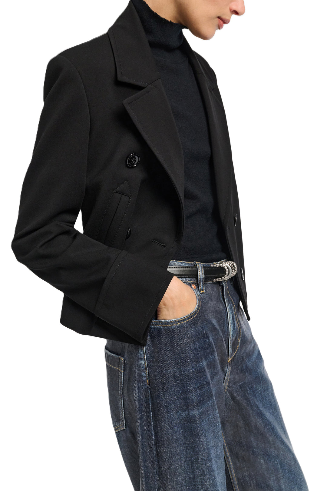 Jacke-Dorothee-Schumacher-Twisted-Lightness