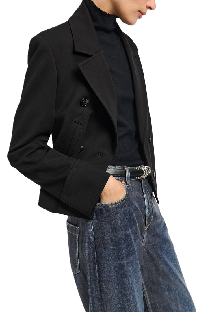 Jacke-Dorothee-Schumacher-Twisted-Lightness