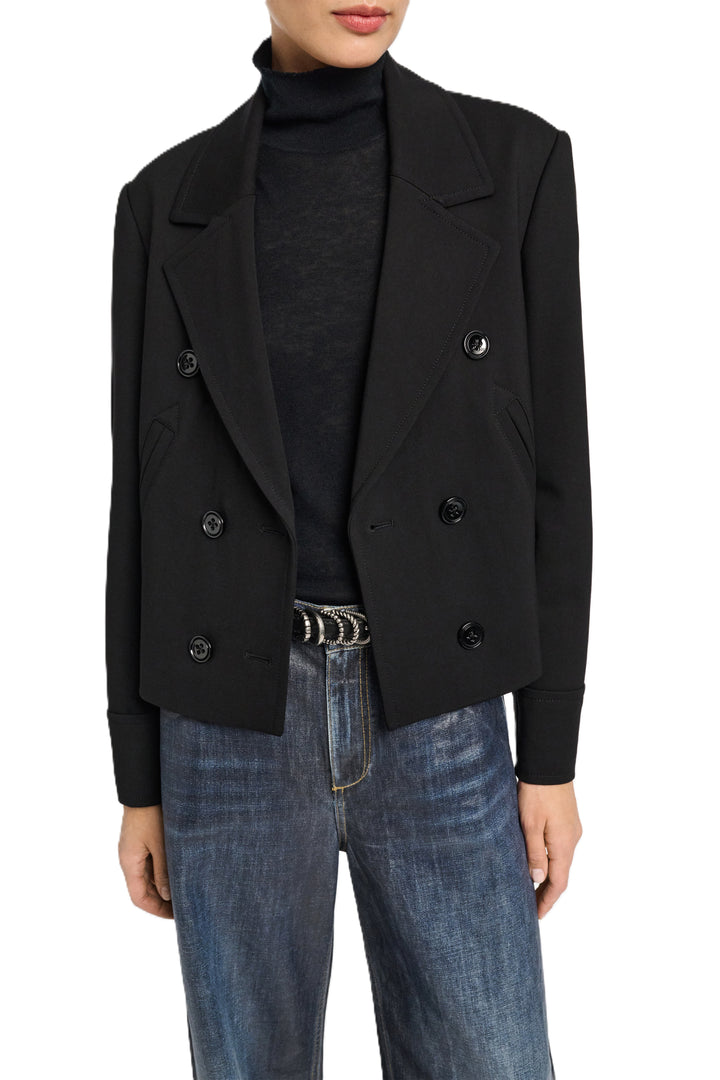 Jacke-Dorothee-Schumacher-Twisted-Lightness