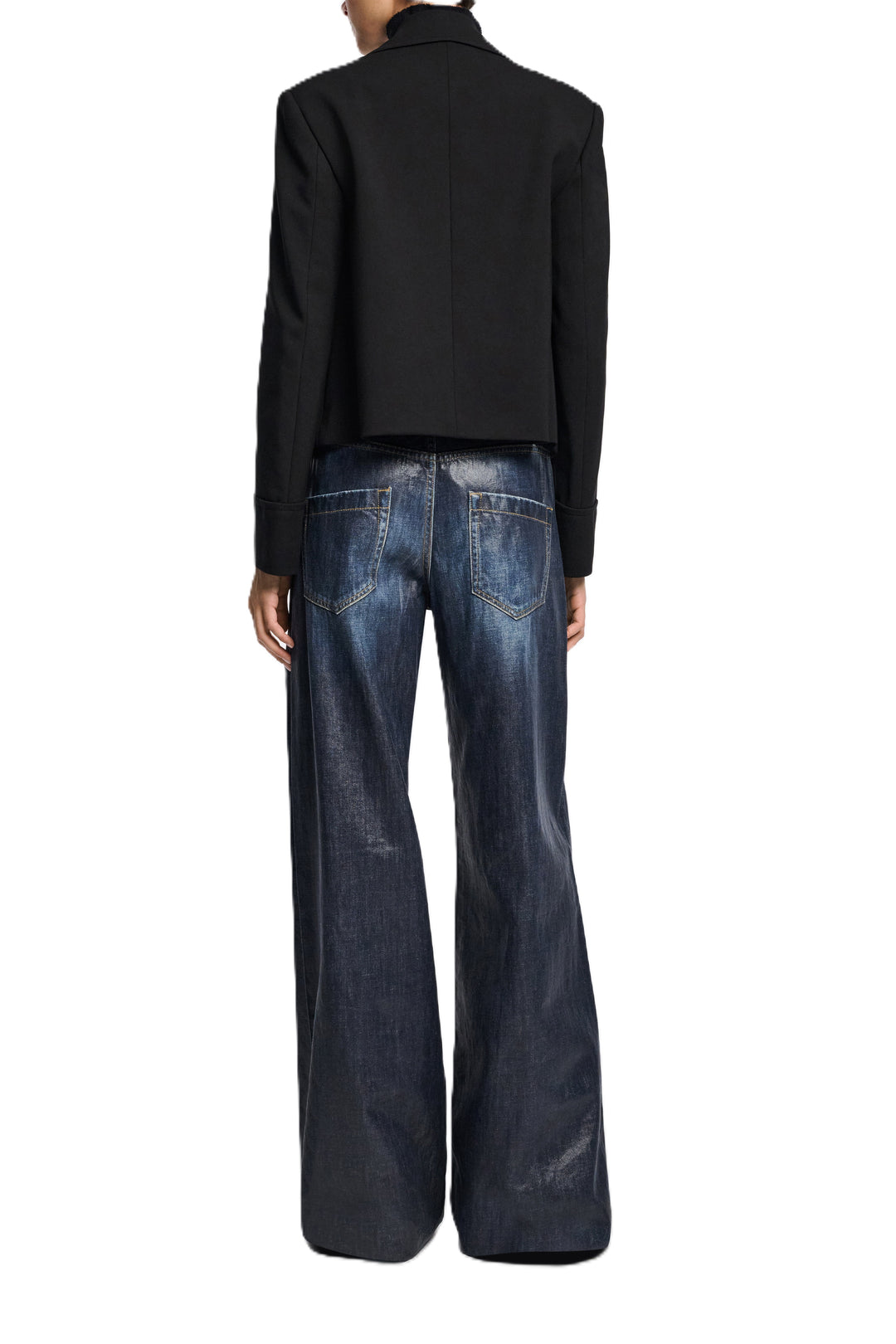 Jacke-Dorothee-Schumacher-Twisted-Lightness