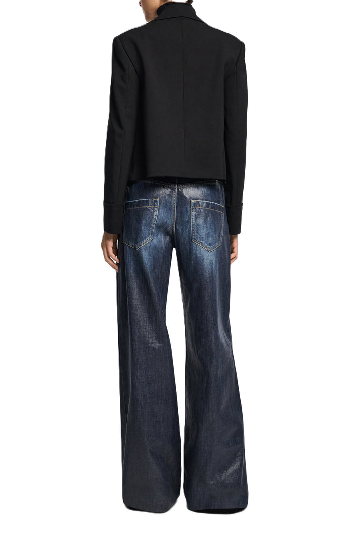 Jacke-Dorothee-Schumacher-Twisted-Lightness