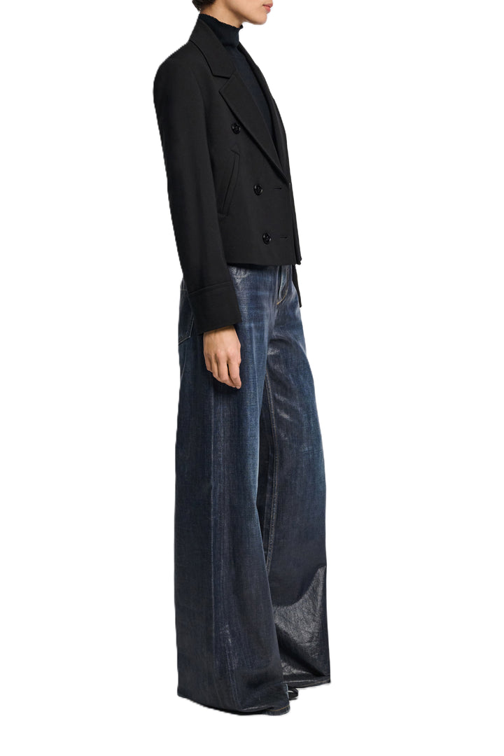 Jacke-Dorothee-Schumacher-Twisted-Lightness