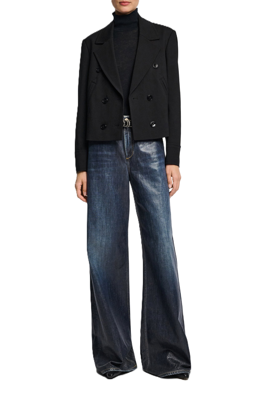 Jacke-Dorothee-Schumacher-Twisted-Lightness
