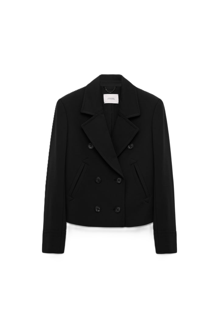 Jacke-Dorothee-Schumacher-Twisted-Lightness