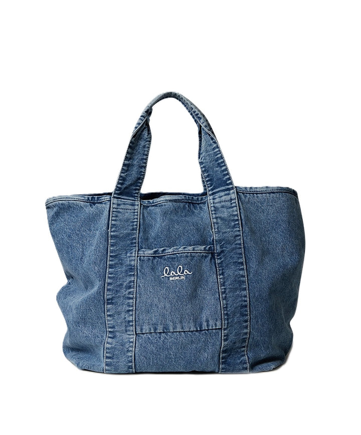 Tasche lala Berlin East West Tote