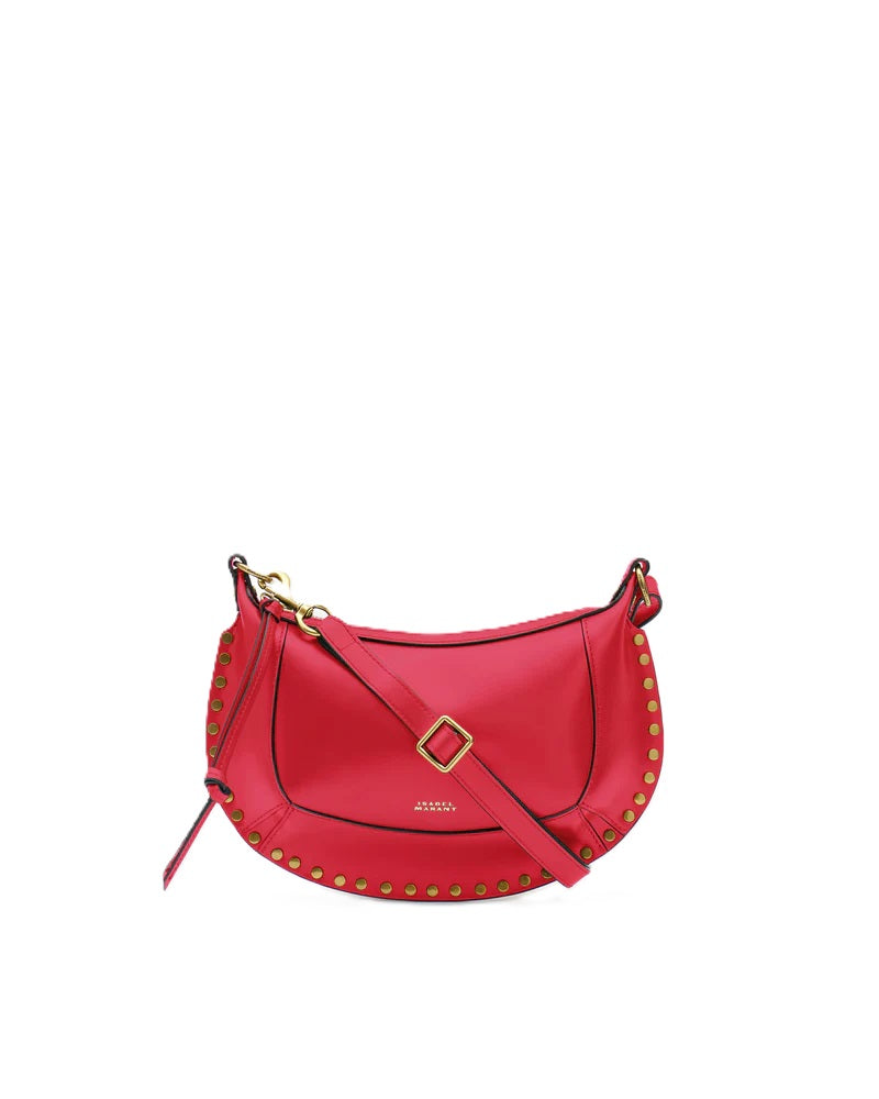 Tasche Marant Étoile OSKAN MOON