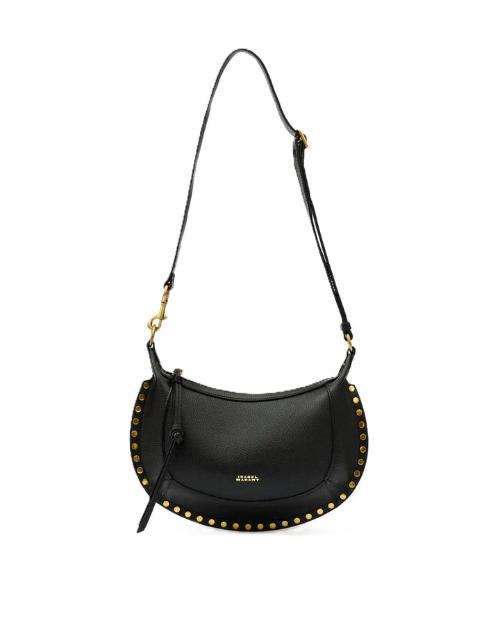 Marant Étoile OSKAN MOON bag