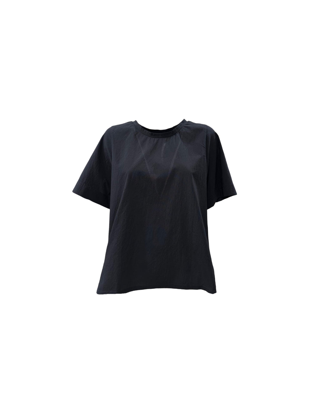 T-Shirt Lis Lareida Mac