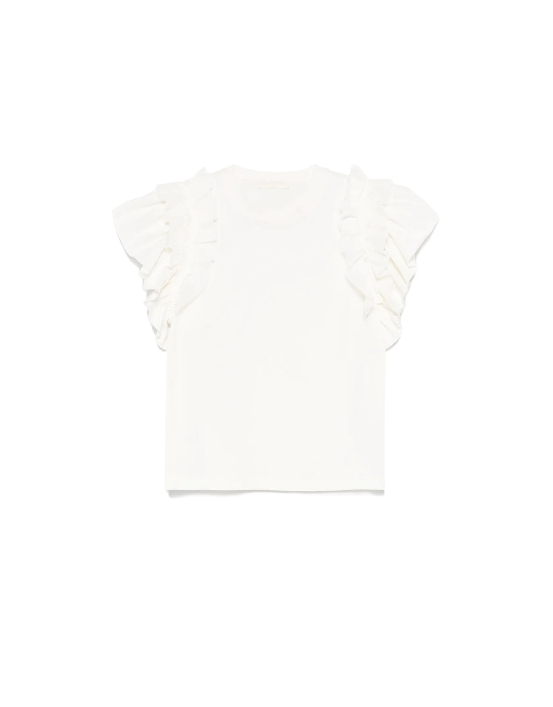 Top Ulla Johnson Leila