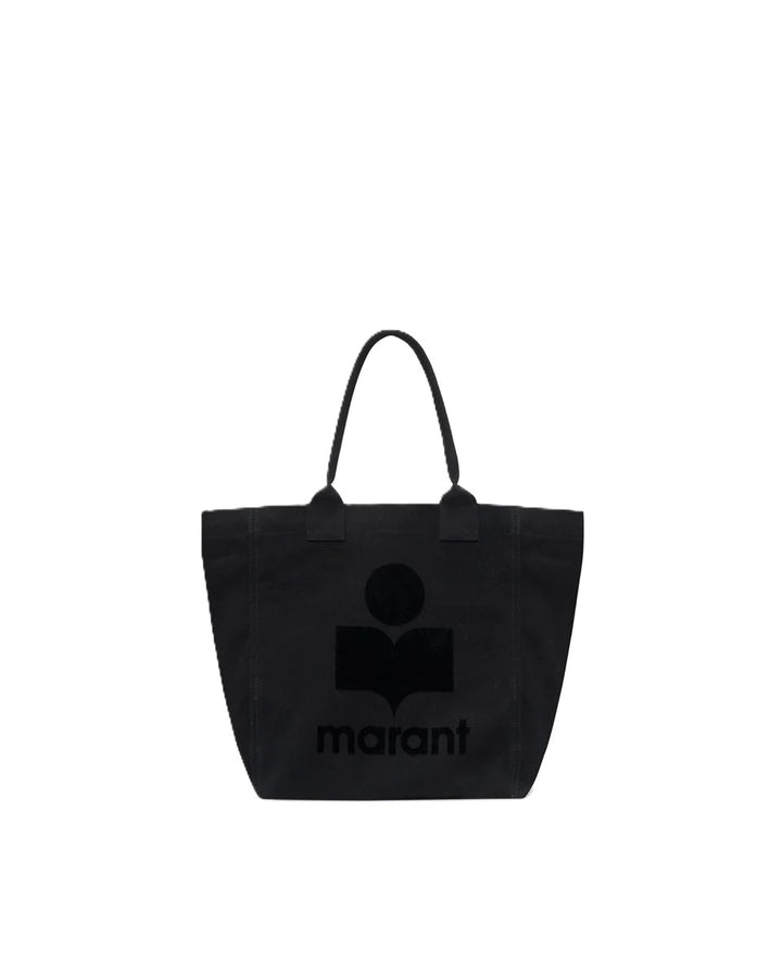 Tasche Marant Étoile SMALL YENKY