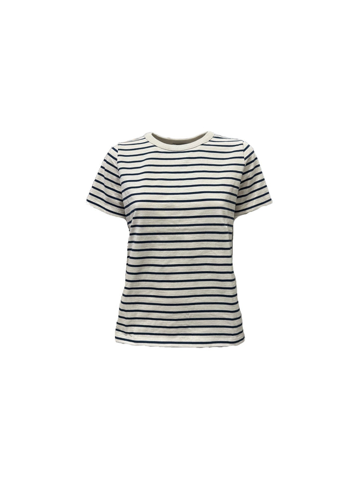 T-Shirt SoSue Stripes