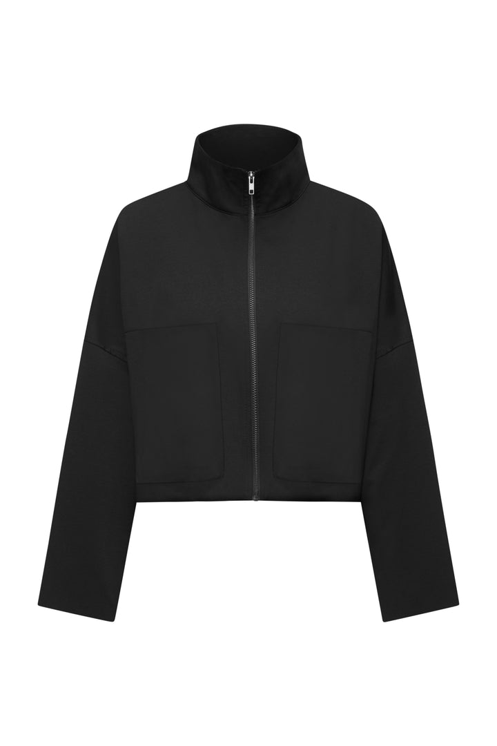 Jacke Drykorn Elstow