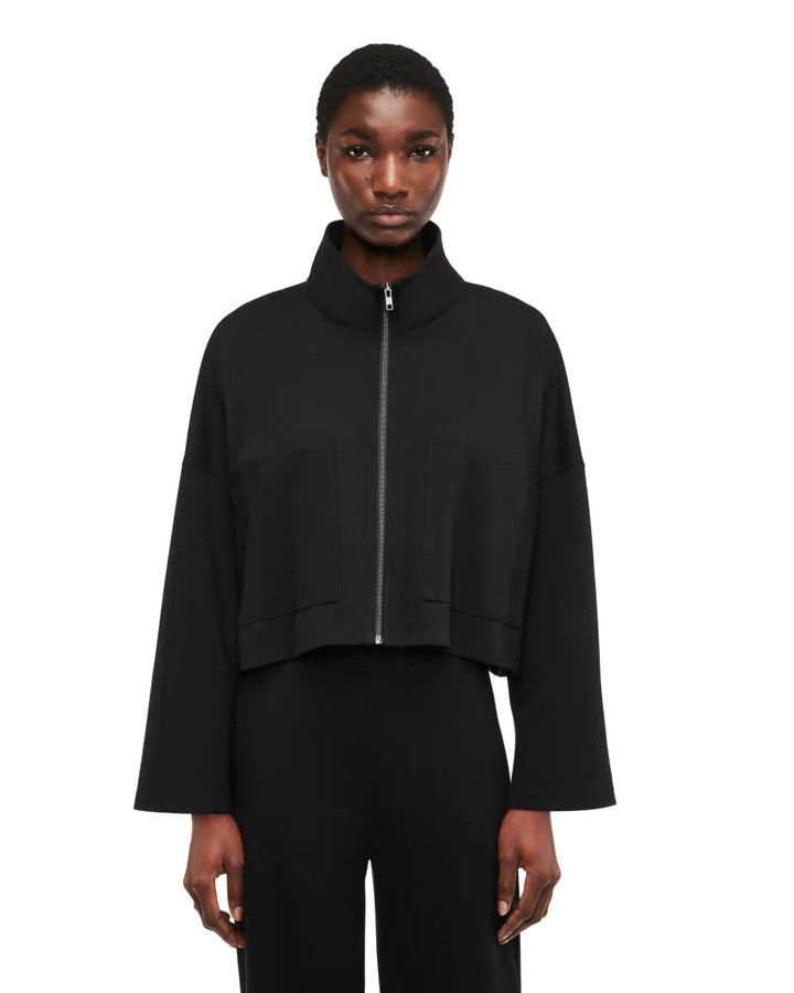 Jacke Drykorn Elstow