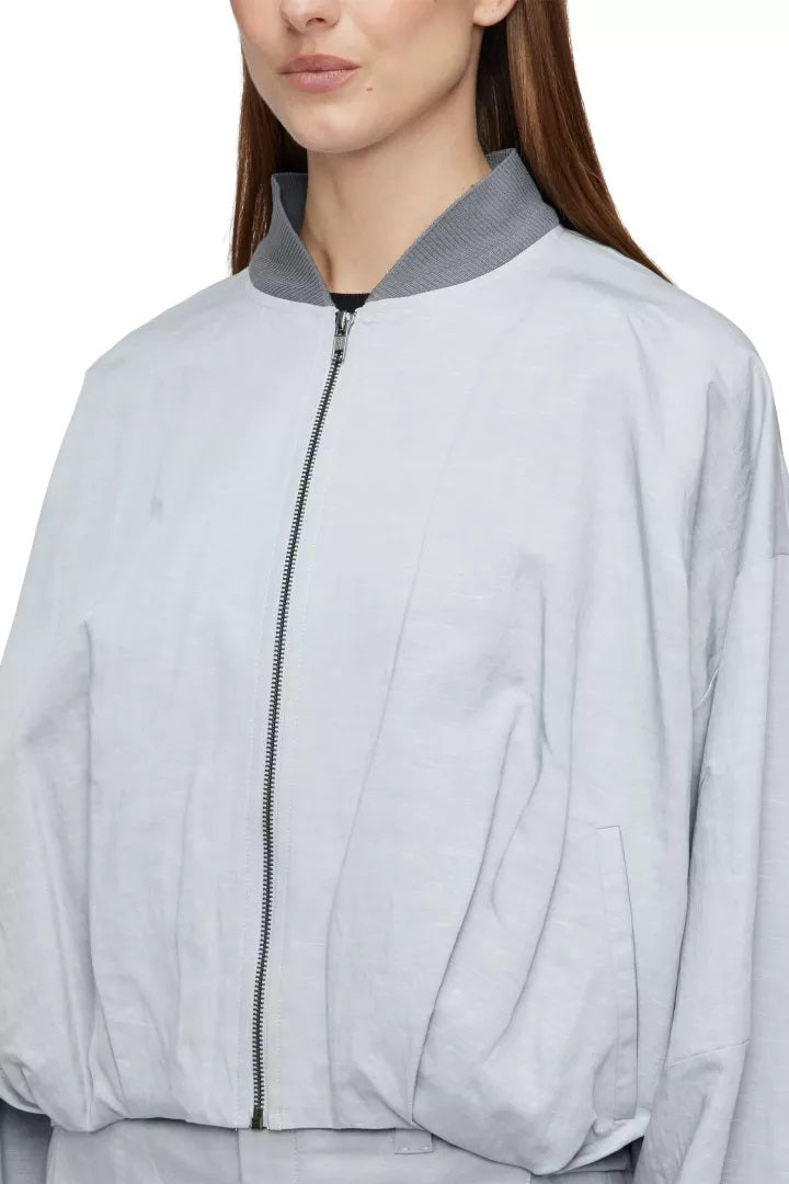 Jacke Drykorn 126093 BRADDAN 10
