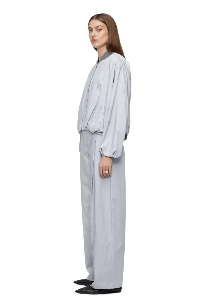 Jacke Drykorn 126093 BRADDAN 10