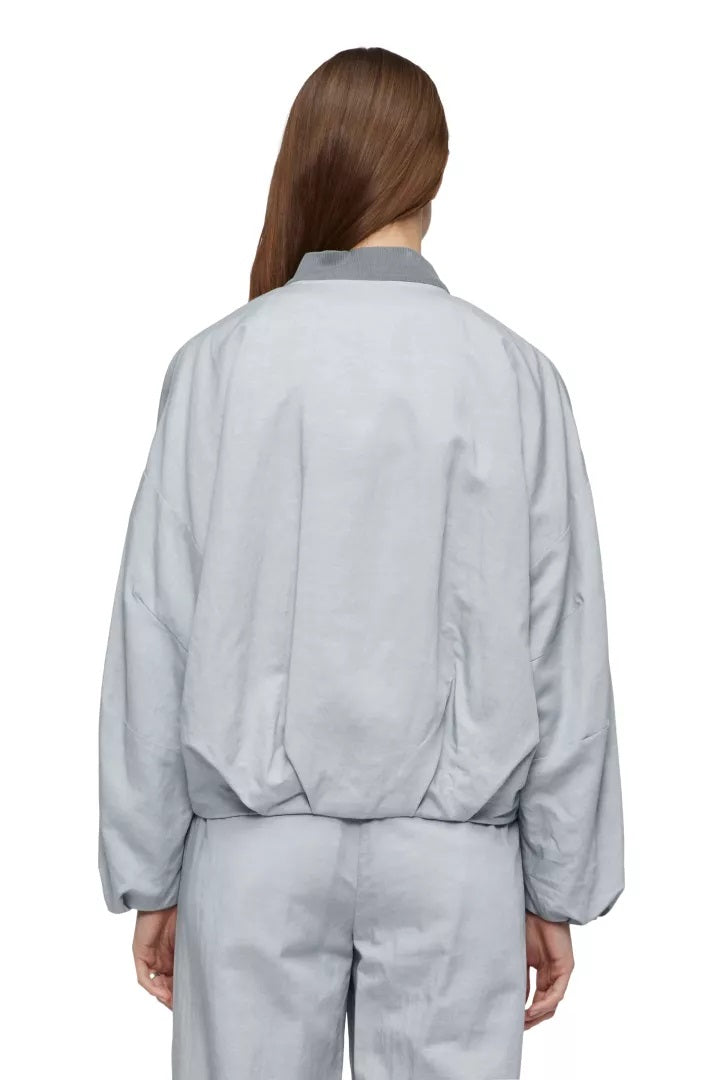 Jacke Drykorn 126093 BRADDAN 10